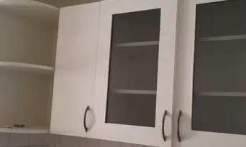 Imagem 7: Locação na Cruz das Almas