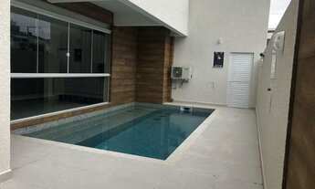 Imagem 7: Apartamento à venda em Florianópolis/SC