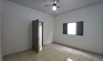 Imagem 5: Casa para aluguel, 2 quartos, Vila Areal - Indaiatuba/SP