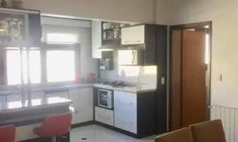 Imagem 3: Cobertura Centro Caxias do Sul