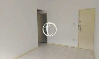 Imagem: Salvador - Apartamento Padrão - Vitória