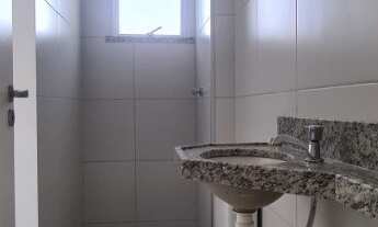 Imagem 5: Apto com 3 quartos sendo 1suíte 66 m² - Eusébio