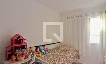 Imagem 6: Apartamento para Aluguel - Freguesia do Ó, 2 Quartos, 52 m2