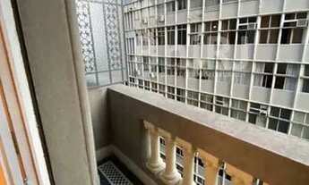 Imagem 7: Apartamento para aluguel possui 216 metros quadrados com 3 quartos no Flamengo - Rio de J