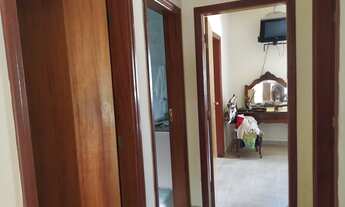 Imagem 7: Chácara venda Campinas