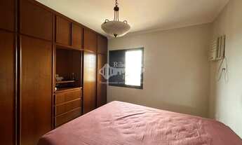 Imagem 3: Apartamento para alugar com 3 quartos no Vila Seixas, Ribeirão Preto