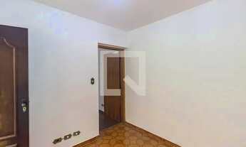 Imagem: Casa para Aluguel - Bela Vista, 1 Quarto