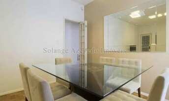 Imagem 3: Apartamento-À VENDA-Tijuca-Rio de Janeiro-RJ