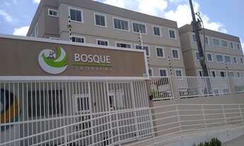 Imagem: Apartamento no Valentina