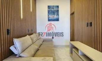 Imagem 6: Térrea para venda com 201 metros quadrados com 3 quartos