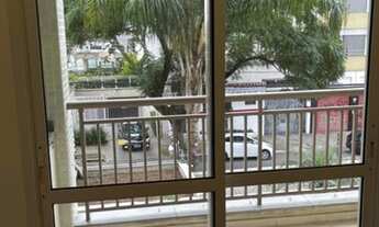 Imagem 5: Apartamento p/alugar, 73 metros, 2 quartos sendo 1 suíte, varanda gourmet, 2 vagas, lazer