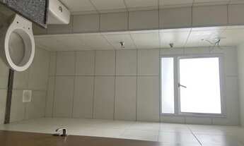 Imagem 7: APARTAMENTO A VENDA NO CAMBEBA | REPASSE