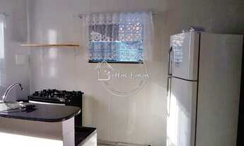 Imagem 7: Belo duplex a venda em Unamar, 2 quartos sendo suíte, Tamoios - Cabo Frio - RJ