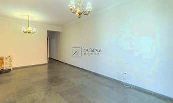 Imagem 6: Venda Apartamento 3 Dormitórios - 85 m² Vila Leopoldina