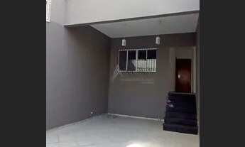 Imagem 3: Casa - Chácara Inglesa - São Paulo