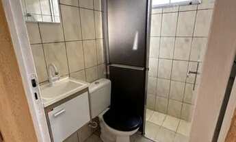 Imagem 7: APARTAMENTO PARA LOCAÇÃO NO CONDOMINIO DOS PASSAROS - SOROCABA/SP