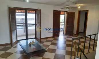 Imagem 5: Cobertura - Duplex / Residencial / Barra da Tijuca