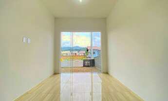 Imagem 3: Indaial - Casa Padrão - Arapongas