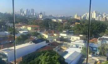 Imagem 7: APARTAMENTO - ALTO DA LAPA - SP