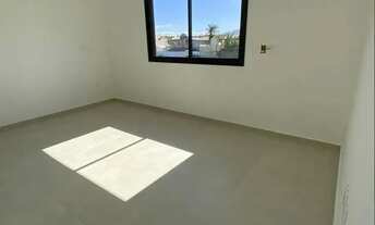 Imagem 3: Casa para venda tem 130 metros quadrados com 3 quartos em Piqueri - São Paulo - SP