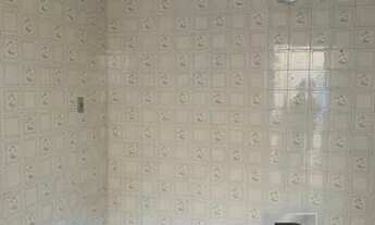 Imagem 6: Sobrado para locação ou venda