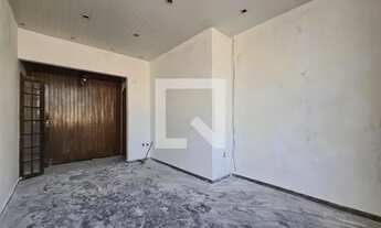 Imagem 4: Apartamento para Aluguel - Méier, 4 Quartos, 120 m2