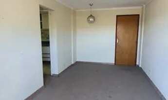 Imagem 6: Lindo apartamento 2 qts, varanda. Cond. c/ piscina e lazer