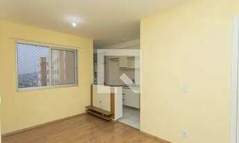 Imagem: Apartamento para Aluguel - Vila Nogueira