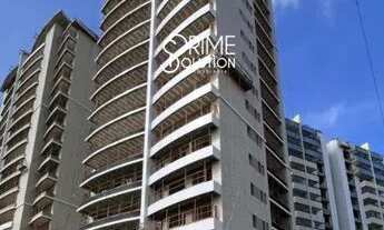 Imagem 3: Al Mare - Apartamentos com 4 Suítes e 215m² vista mar - Ultimas Unidades!