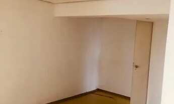 Imagem 3: Aluga Apartamento Vila Andrade