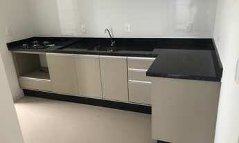 Imagem: JARAGUÁ DO SUL - Apartamento Padrão