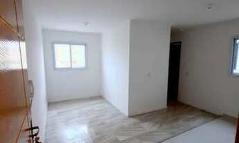 Imagem 3: APARTAMENTO - VILA TIBIRIÇÁ - SP