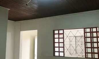 Imagem 4: Alugo quitinete samambaia