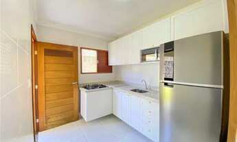 Imagem 7: Casa 2/4 com suíte com excelente localização em Parnamirim