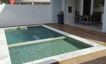 Imagem 2: Casa Paripueira Casa em condomínio com 3 dormitórios