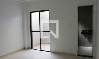 Imagem 4: Apartamento para Aluguel - Tatuapé, 1 Quarto, 31 m2