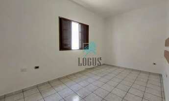 Imagem 7: Sobrado com 3 dormitórios à venda, 175 m² por R$ 550.000,00 - Baeta Neves - São Bernardo d