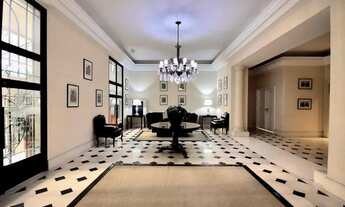 Imagem 2: SÃO PAULO - Apartamento Padrão - JARDIM AMÉRICA