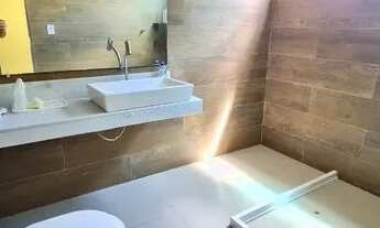 Imagem 5: Alugo Casa Quintas da Colina Caruaru