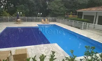 Imagem 3: Casa - Parque Imperador - Campinas