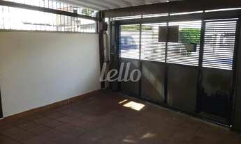 Imagem 3: São Paulo - Casa Padrão - Casa Verde