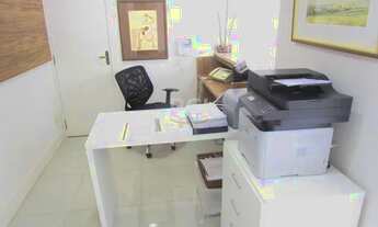 Imagem 5: Casa para Venda - 227m², 4 dormitórios, 1 vaga - Menino Deus