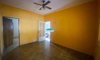 Imagem 2: Casa para venda na vila Piauí