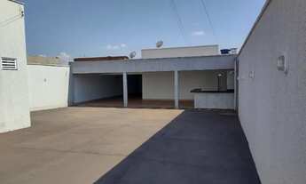 Imagem: Casa 03 quartos Sala Comercial, Mansões