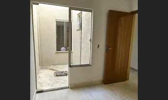 Imagem 3: Casa de 2 quartos em Parque Eldorado Oeste - Goiânia - GO