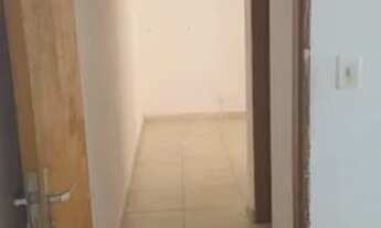 Imagem 6: Excelente kit na quadra 102 recanto das emas WhatsApp