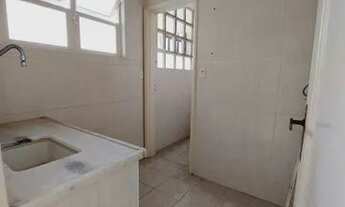 Imagem 7: Apartamento 01 dorm em excelente localização com Vista pro Mar no Gonzaga em Santos/SP