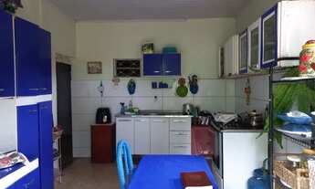 Imagem 5: Casa Santo Antônio