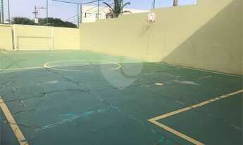 Imagem 7: Excelente Apartamento