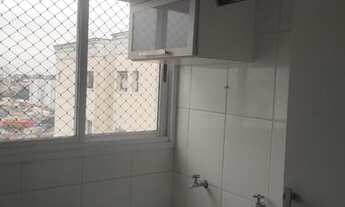 Imagem 4: SãO PAULO - Padrão - Imirim